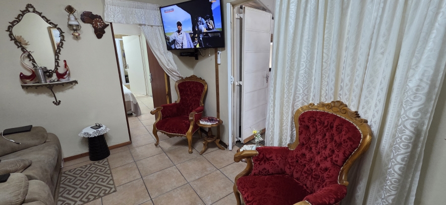 4 Bedroom Property for Sale in Monument Heights Northern Cape